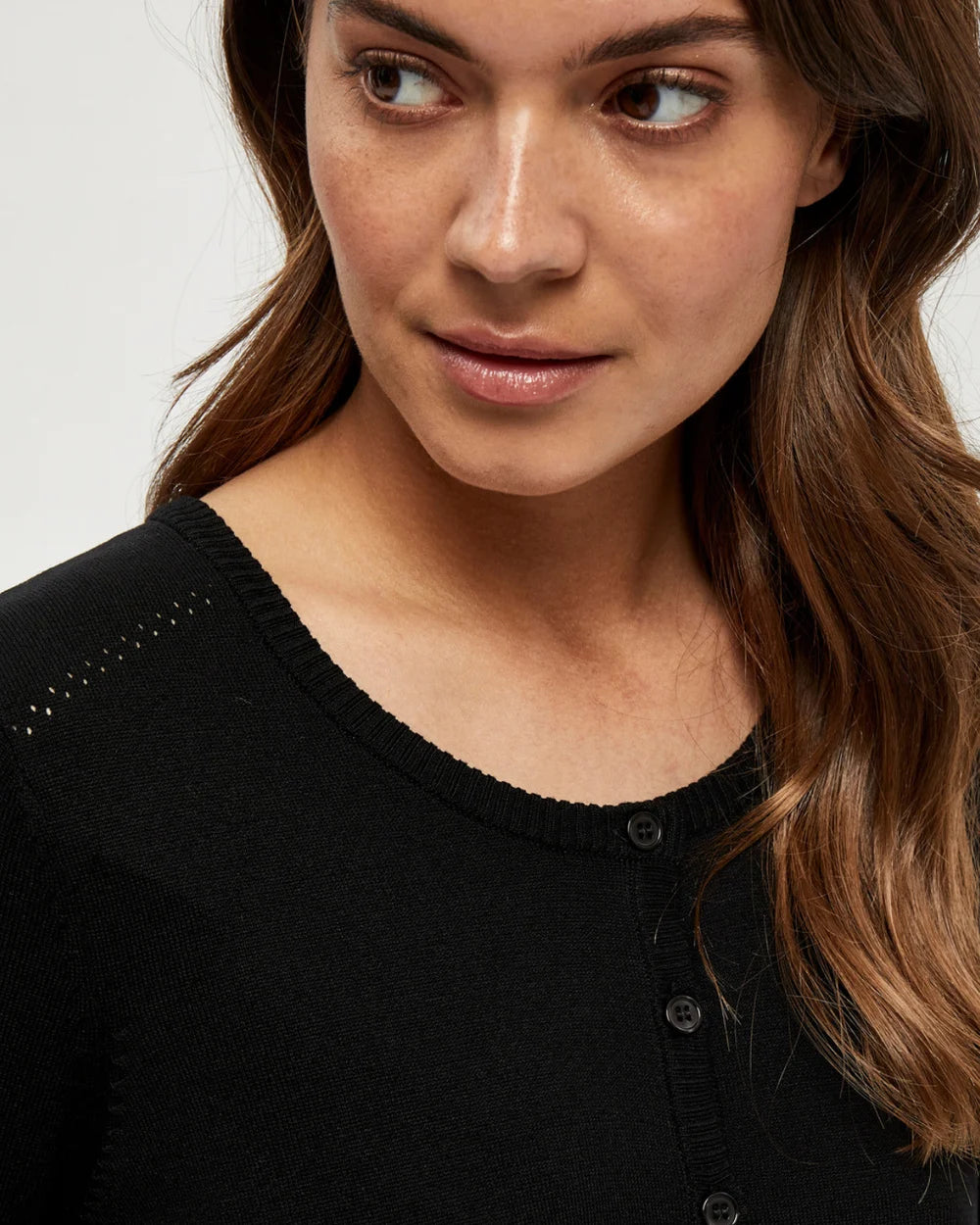 Laura Cardigan