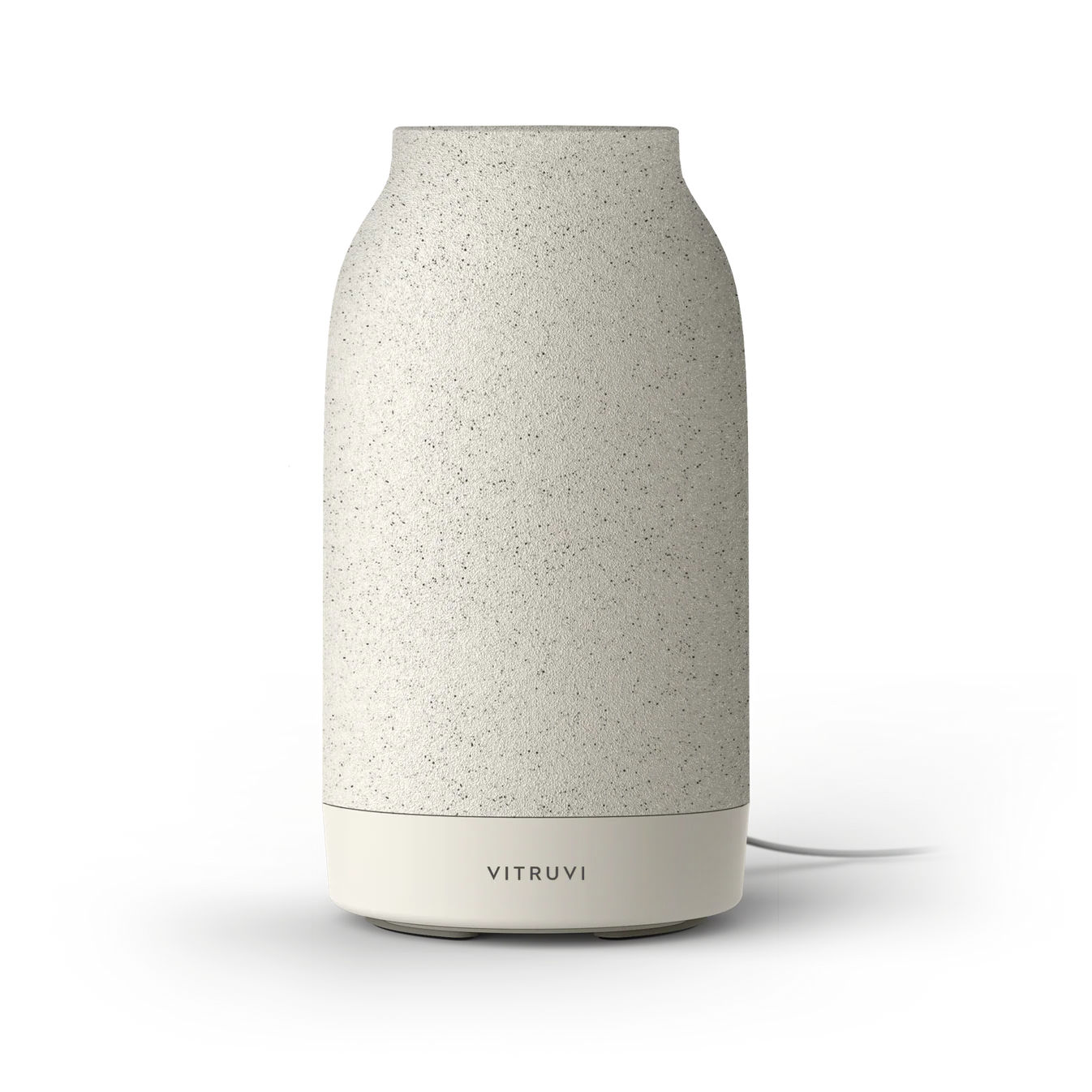 Air Waterless Diffuser