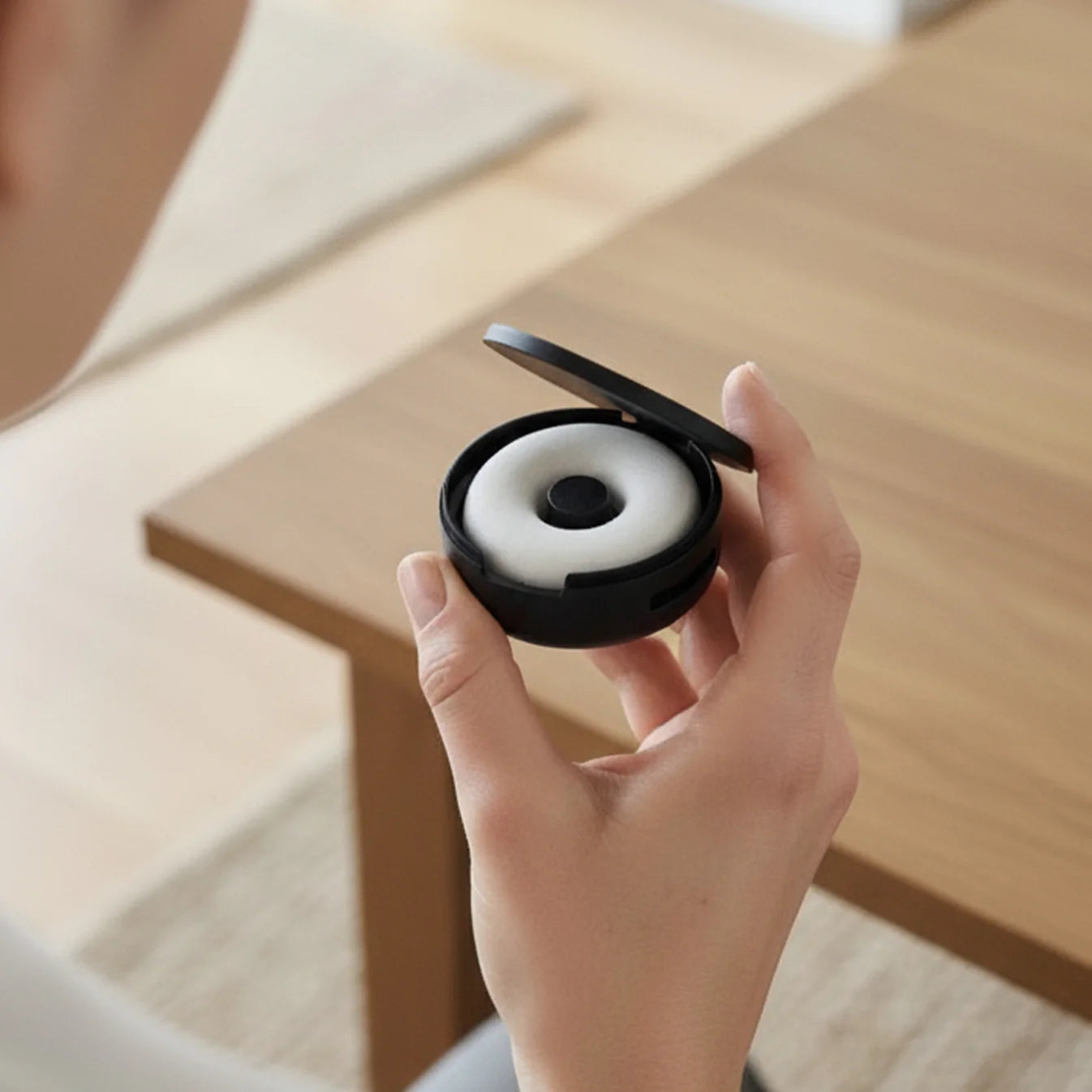 Drive Air Freshener Vent Clip