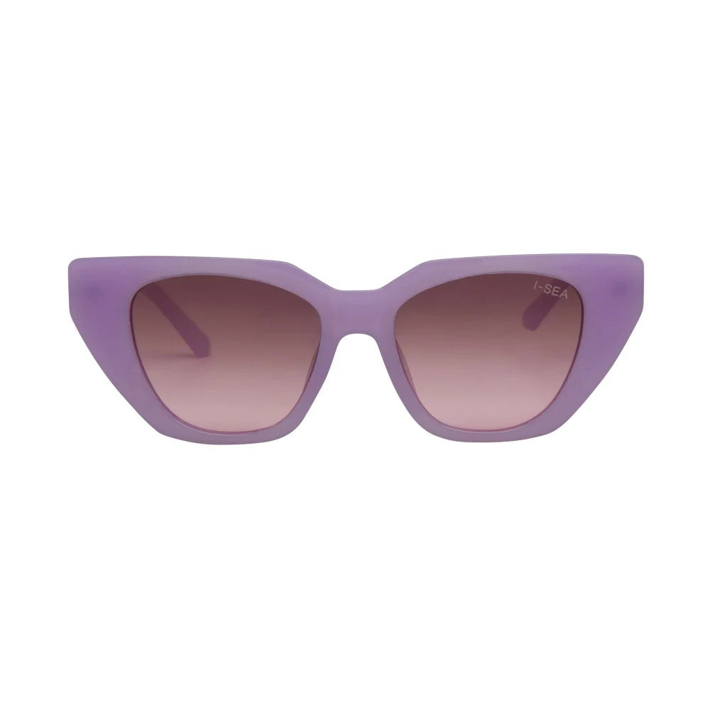 "Sienna" Sunglasses