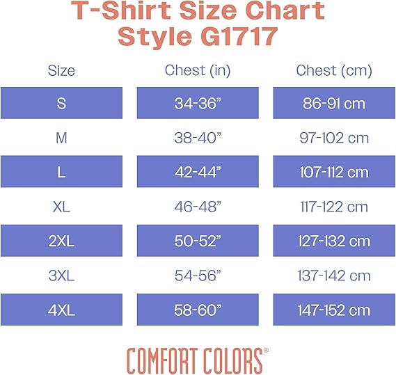 Seashell T-Shirt