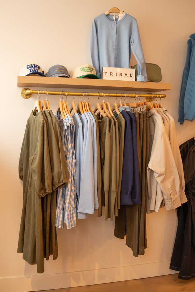 Collection