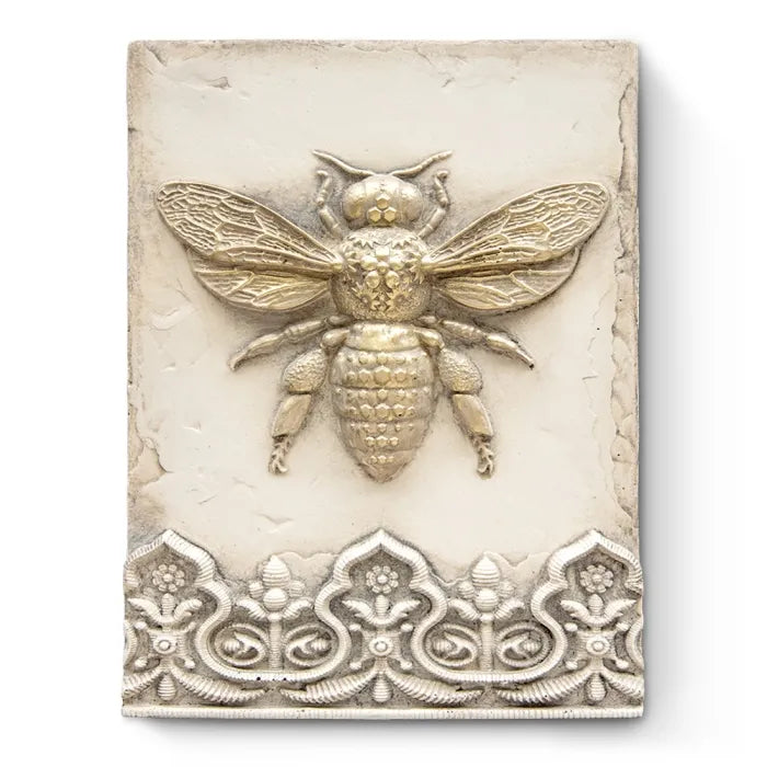 T606 Honey Bee