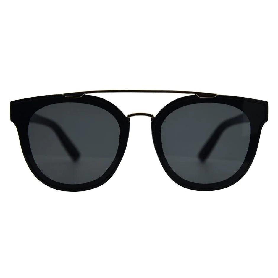 "Topanga" Sunglasses