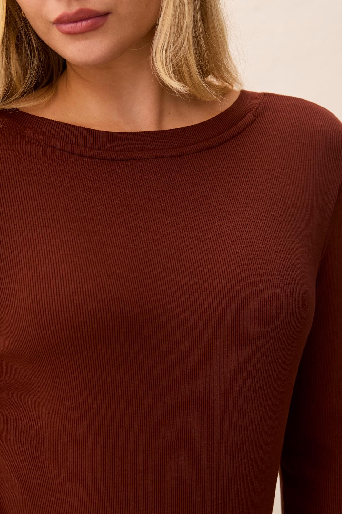 WEAR 2 WAYS TOP/ CARDI