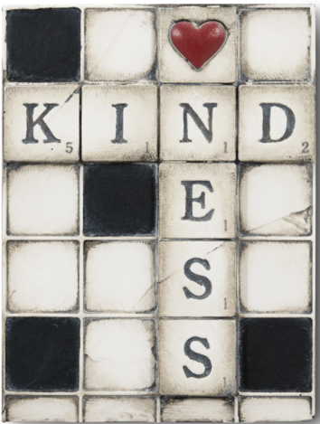 WP04 Kindness (R)