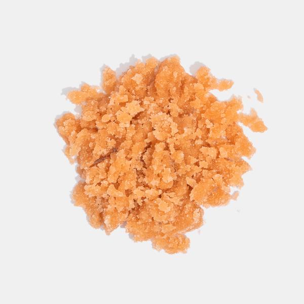 Gingerbread Lip Scrub *LIMITED EDITION*