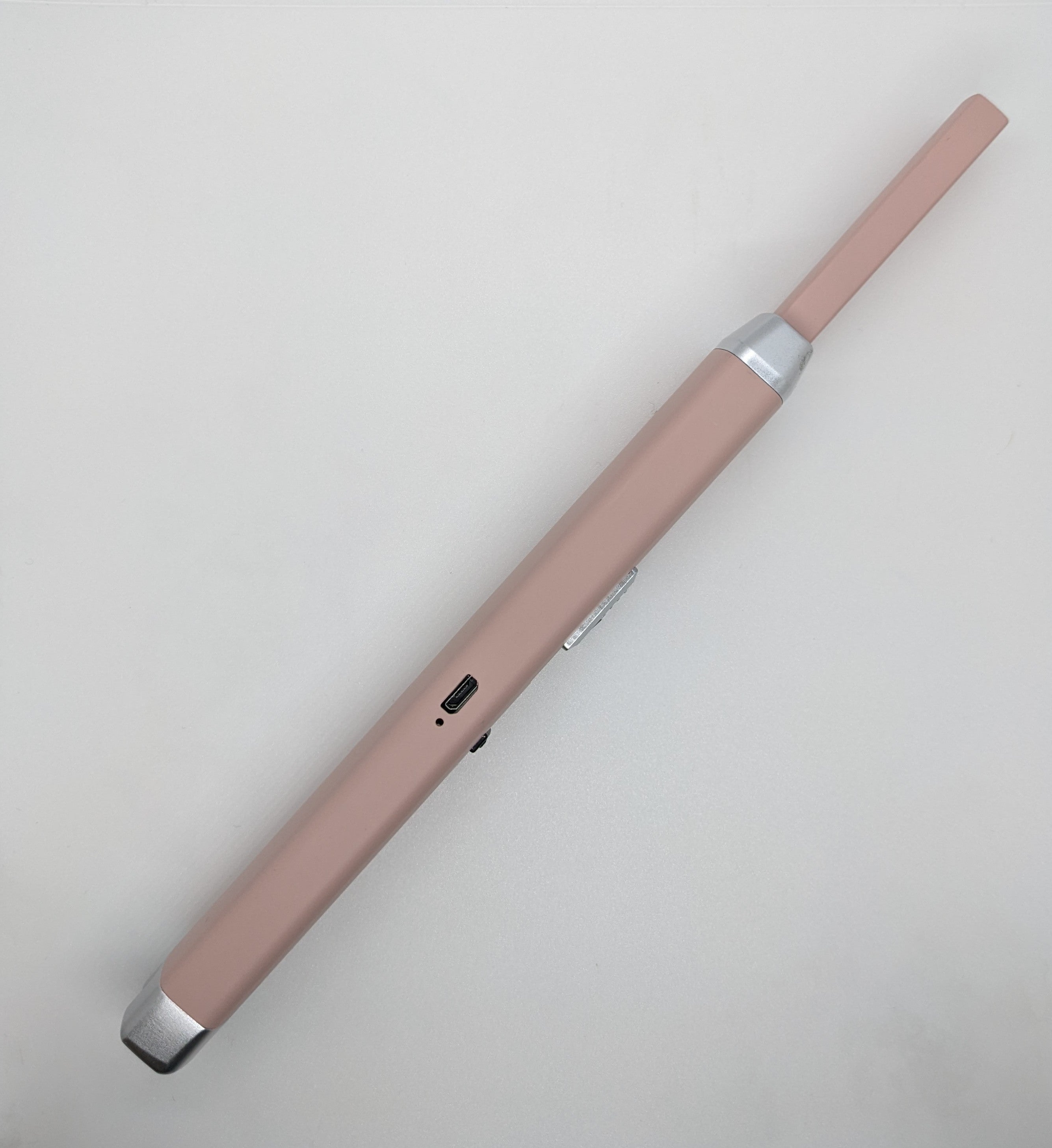 Pitmaster Lighter | Pink