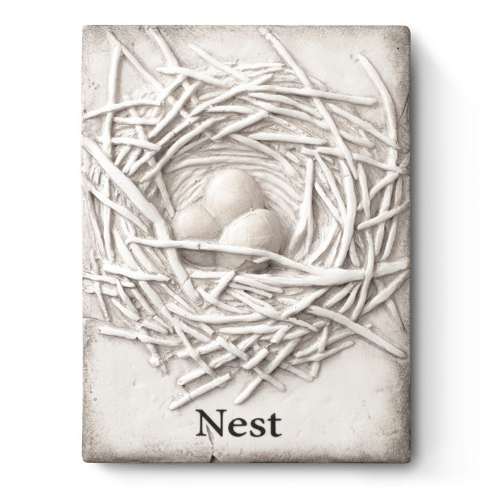 T370 Nest (R)