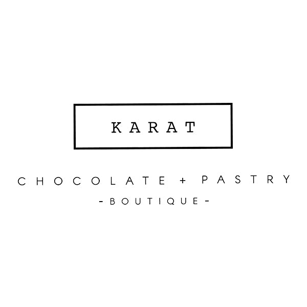 Apple Cinnamon - Chocolate Bar