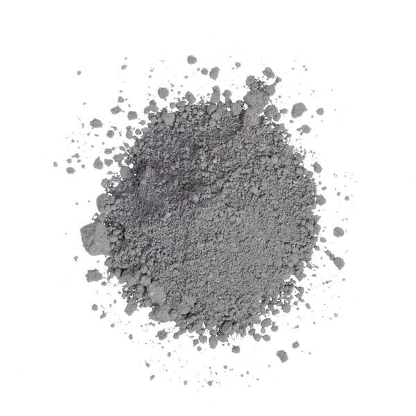 Face Mask- Charcoal