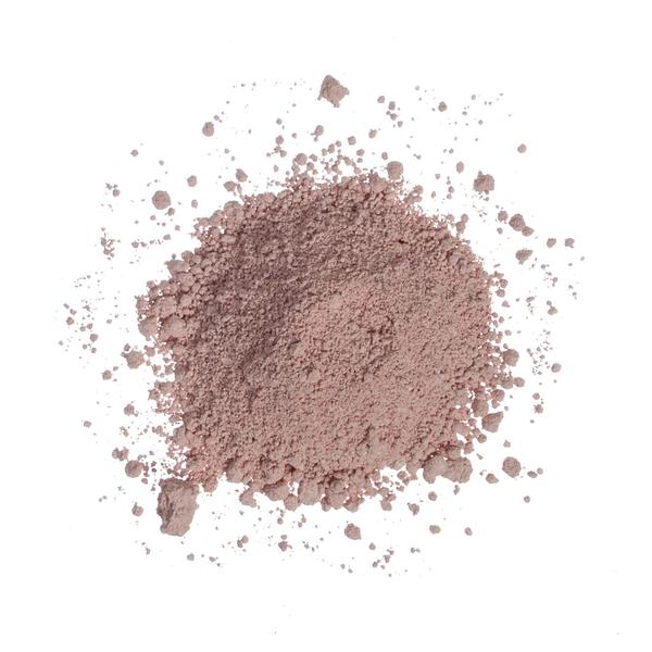 Face Mask- Pink Clay