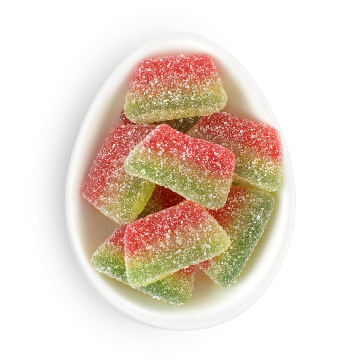 Watermelon Slices